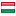 zasielkovna.sk server is located in Hungary